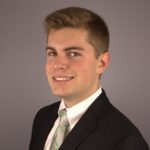 Profile picture of Andrew Heesen